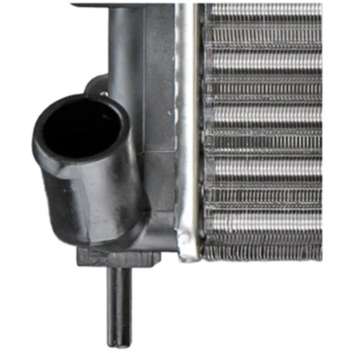 Chladič motora CR 449 000P /MAHLE/ - obr. 9