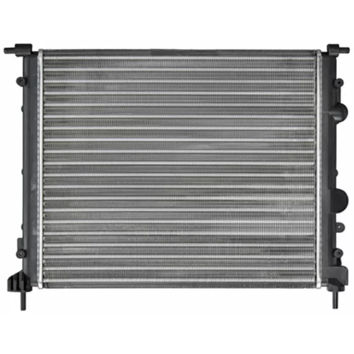Chladič motora CR 449 000P /MAHLE/ - obr. 11