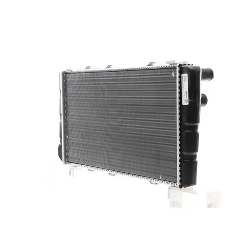 Chladič motora CR 453 000S /MAHLE/ - obr. 12