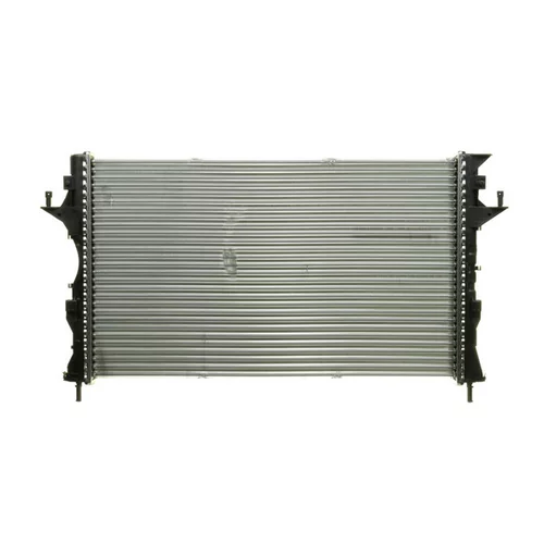 Chladič motora CR 459 000P /MAHLE/ - obr. 5