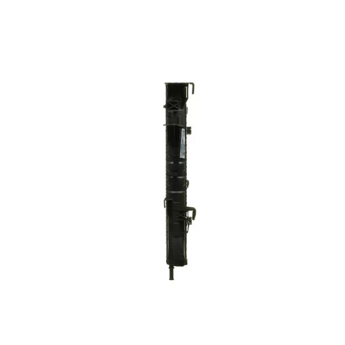 Chladič motora CR 459 000P /MAHLE/ - obr. 7