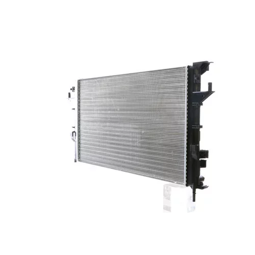 Chladič motora CR 459 000S /MAHLE/ - obr. 12