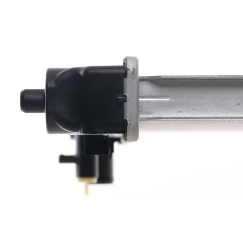 Chladič motora CR 466 000S /MAHLE/ - obr. 9