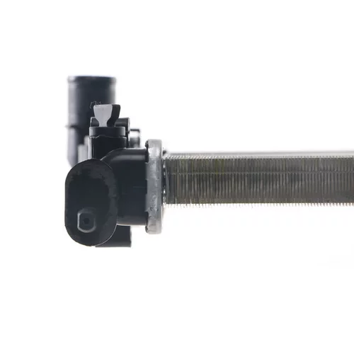 Chladič motora CR 467 000S /MAHLE/ - obr. 10