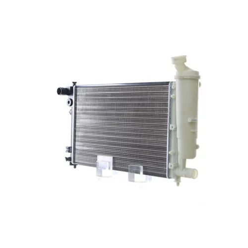 Chladič motora CR 467 000S /MAHLE/ - obr. 2