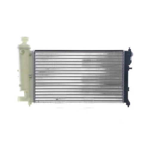 Chladič motora CR 467 000S /MAHLE/ - obr. 5