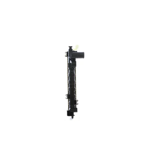 Chladič motora CR 468 000S /MAHLE/ - obr. 14