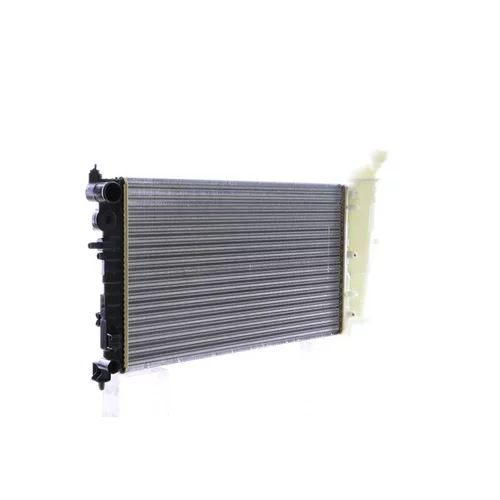Chladič motora CR 468 000S /MAHLE/ - obr. 15