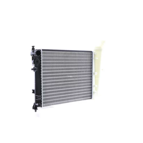 Chladič motora CR 469 000S /MAHLE/ - obr. 14