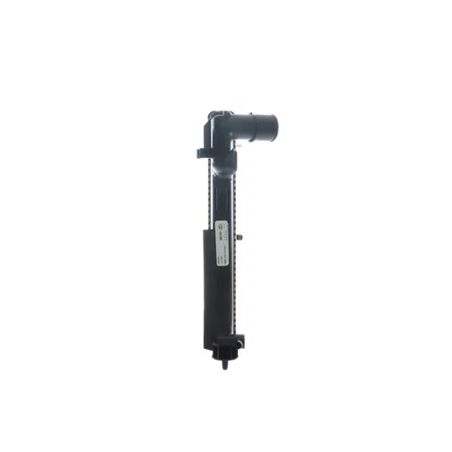 Chladič motora CR 475 000S /MAHLE/ - obr. 14