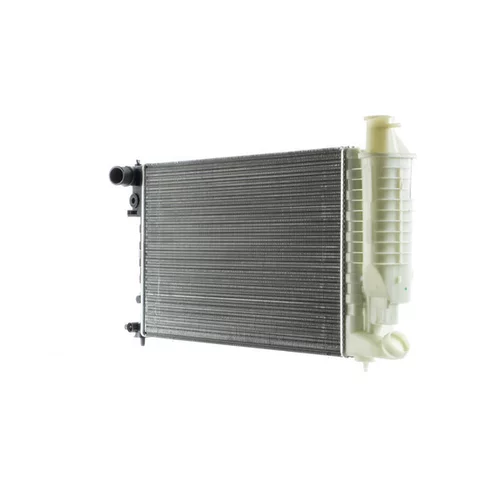 Chladič motora CR 481 000S /MAHLE/ - obr. 3