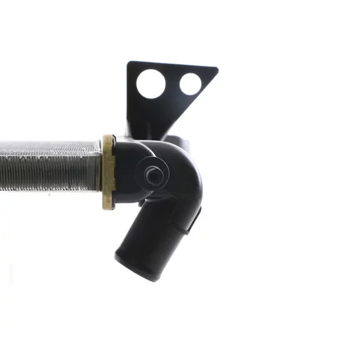 Chladič motora CR 490 000S /MAHLE/ - obr. 15