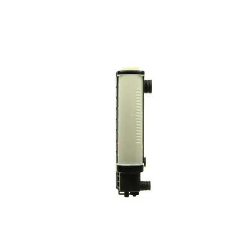 Chladič motora CR 495 000P /MAHLE/ - obr. 8