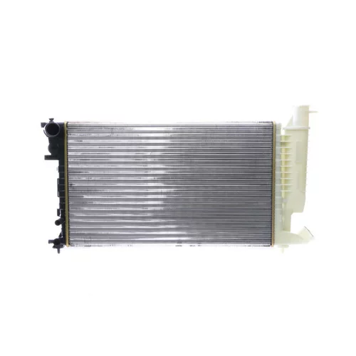 Chladič motora CR 498 000S /MAHLE/ - obr. 2