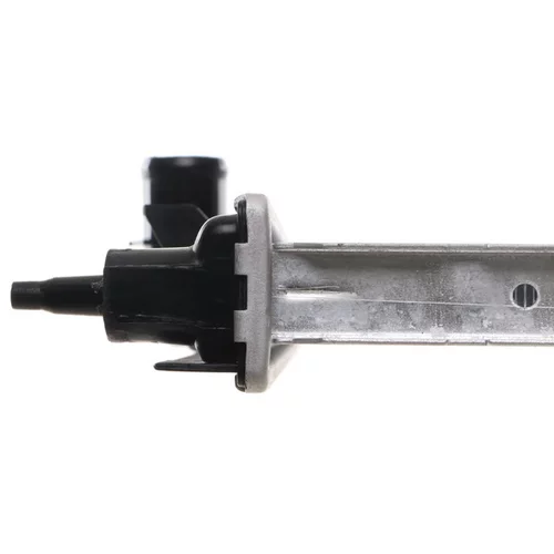 Chladič motora CR 503 000S /MAHLE/ - obr. 12