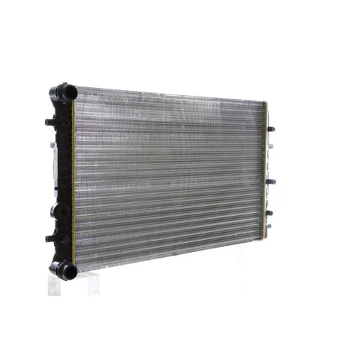 Chladič motora CR 505 000S /MAHLE/ - obr. 8