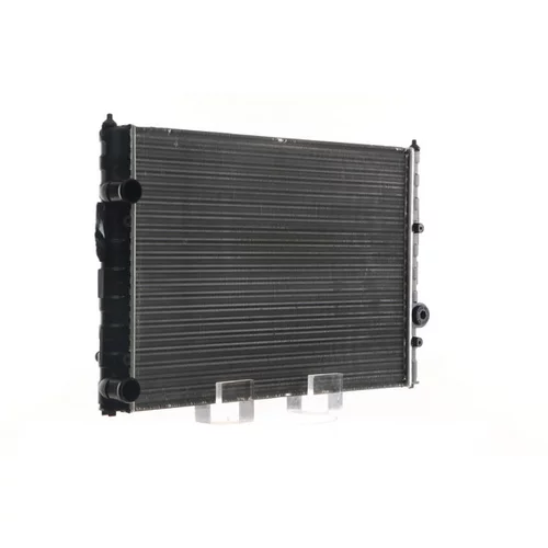 Chladič motora CR 507 000S /MAHLE/ - obr. 14