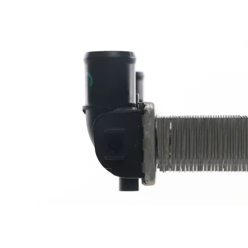 Chladič motora CR 507 000S /MAHLE/ - obr. 16