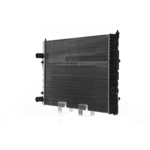 Chladič motora CR 507 000S /MAHLE/ - obr. 2