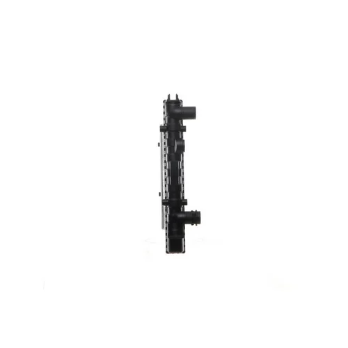 Chladič motora CR 509 000S /MAHLE/ - obr. 13