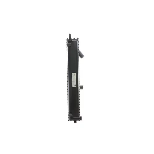 Chladič motora CR 510 000S /MAHLE/ - obr. 6