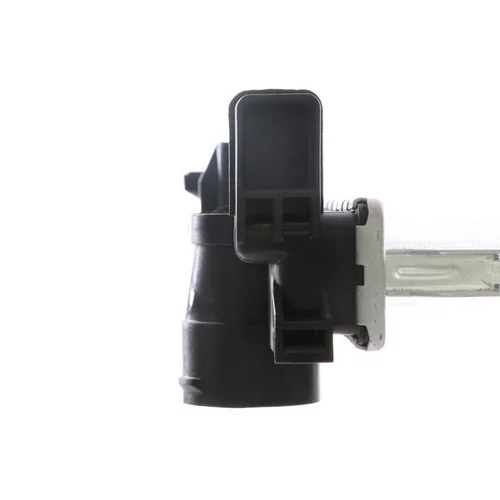 Chladič motora CR 512 000S /MAHLE/ - obr. 10
