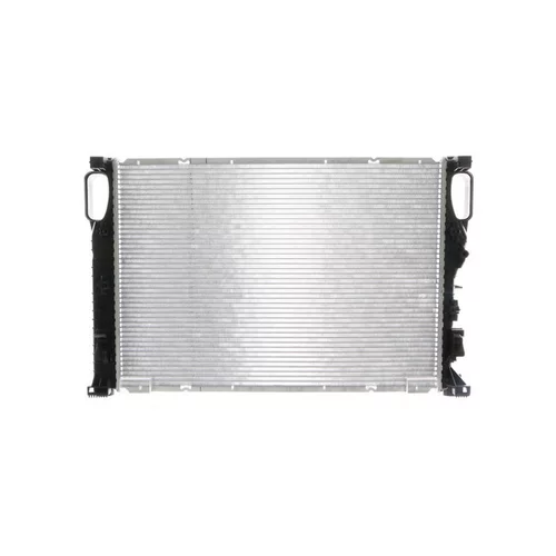 Chladič motora CR 512 000S /MAHLE/ - obr. 6