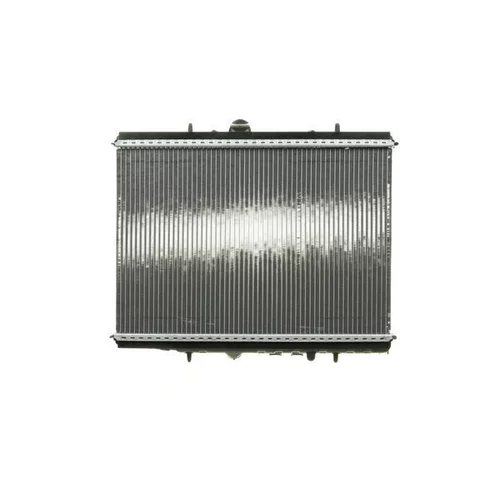 Chladič motora CR 514 000P /MAHLE/ - obr. 6