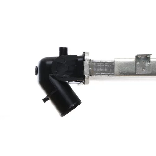 Chladič motora CR 521 000S /MAHLE/ - obr. 18