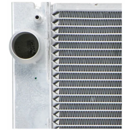 Chladič motora CR 530 000P /MAHLE/ - obr. 6