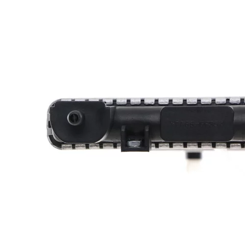 Chladič motora CR 539 000S /MAHLE/ - obr. 15