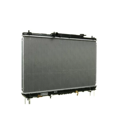 Chladič motora CR 548 000S /MAHLE/ - obr. 14