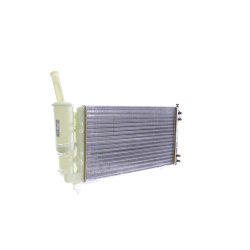 Chladič motora CR 552 000S /MAHLE/ - obr. 4