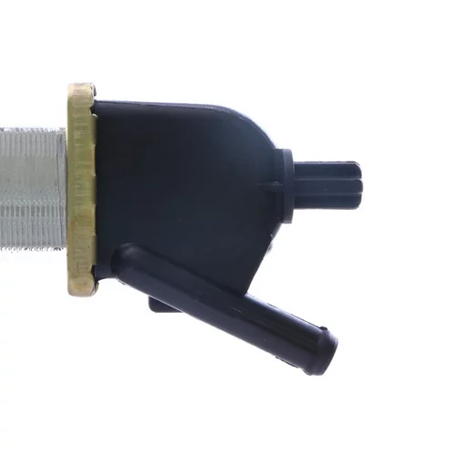 Chladič motora CR 559 000S /MAHLE/ - obr. 15