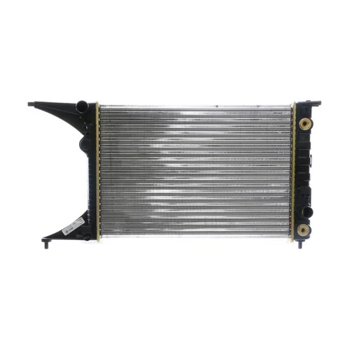 Chladič motora CR 559 000S /MAHLE/ - obr. 1