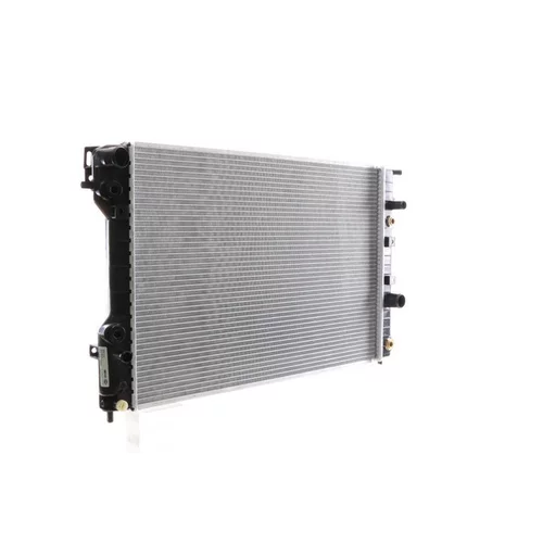 Chladič motora CR 561 000S /MAHLE/ - obr. 7
