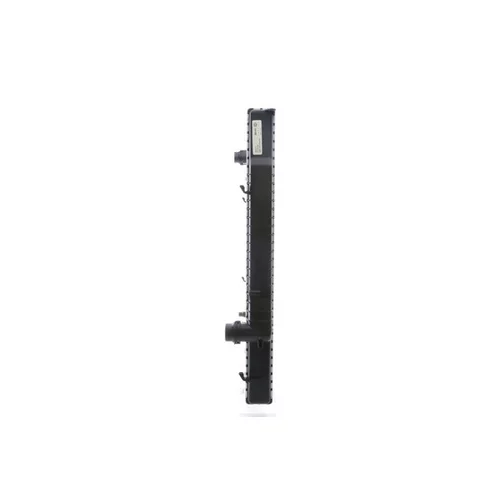 Chladič motora CR 565 000S /MAHLE/ - obr. 3