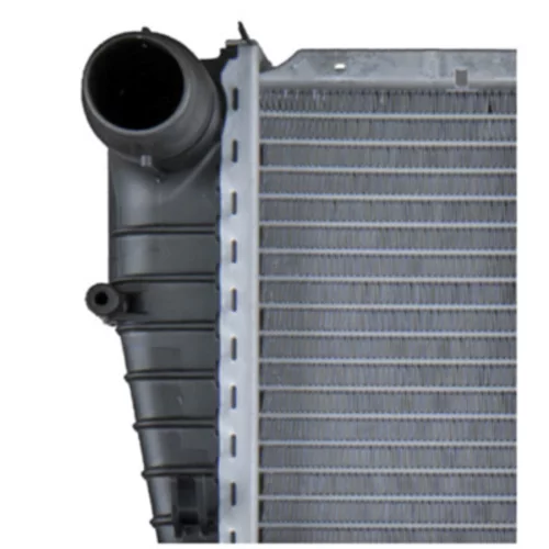 Chladič motora CR 566 000P /MAHLE/ - obr. 8