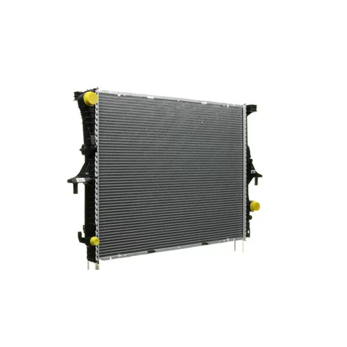 Chladič motora CR 569 000P /MAHLE/ - obr. 14