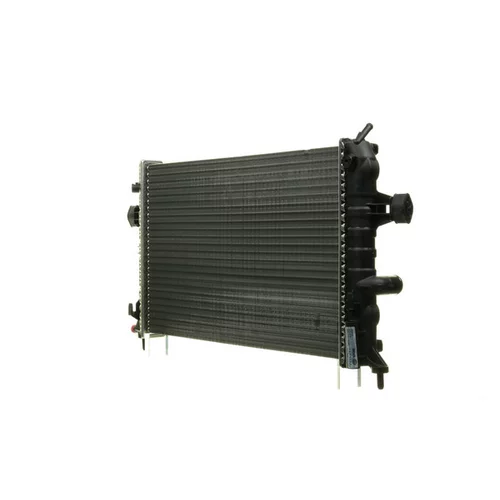 Chladič motora CR 574 000P /MAHLE/ - obr. 12