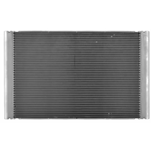 Chladič motora CR 575 000P /MAHLE/ - obr. 11