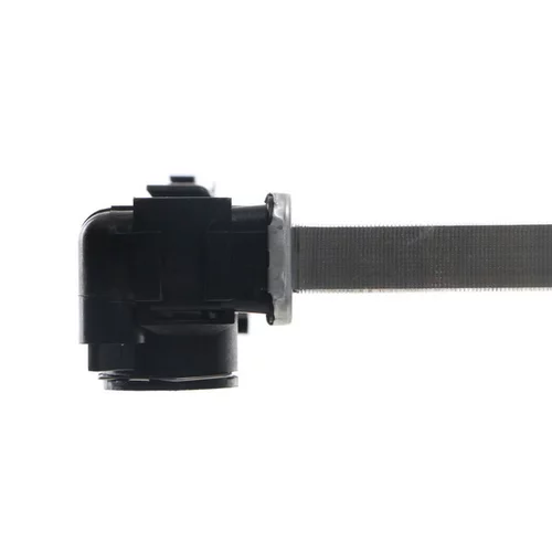Chladič motora CR 587 001S /MAHLE/ - obr. 9