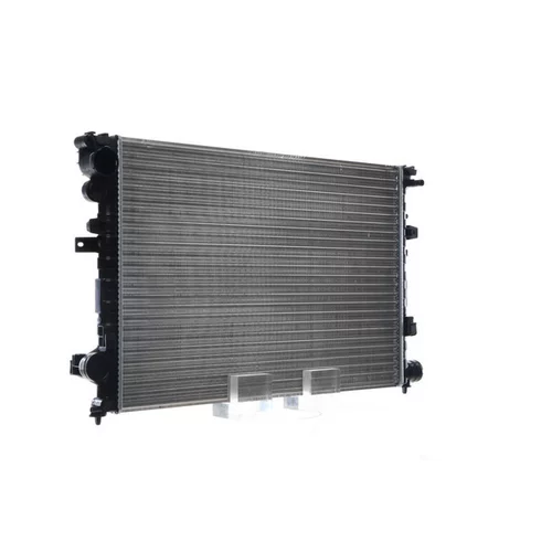 Chladič motora CR 587 001S /MAHLE/ - obr. 14
