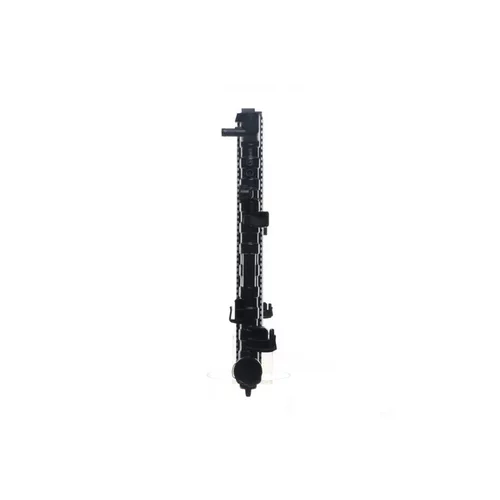 Chladič motora CR 587 001S /MAHLE/ - obr. 3