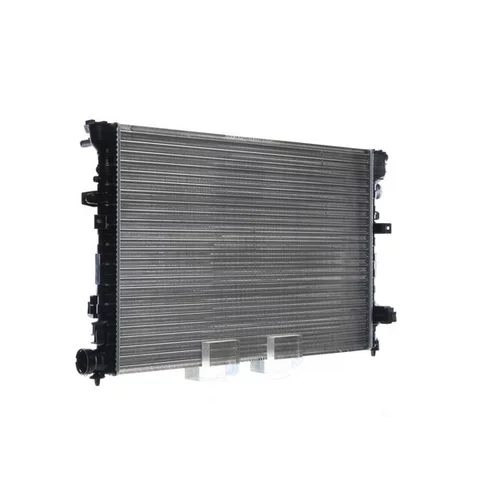 Chladič motora CR 587 001S /MAHLE/ - obr. 4