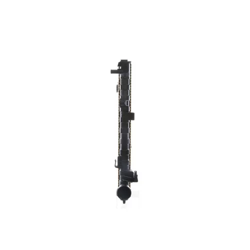 Chladič motora CR 592 000S /MAHLE/ - obr. 4