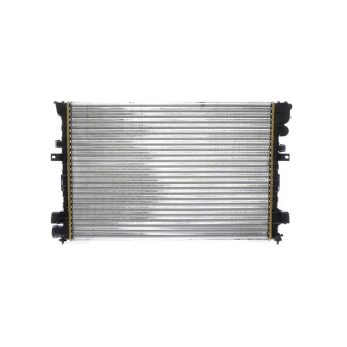 Chladič motora CR 592 000S /MAHLE/ - obr. 6