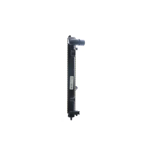 Chladič motora CR 593 000S /MAHLE/ - obr. 14