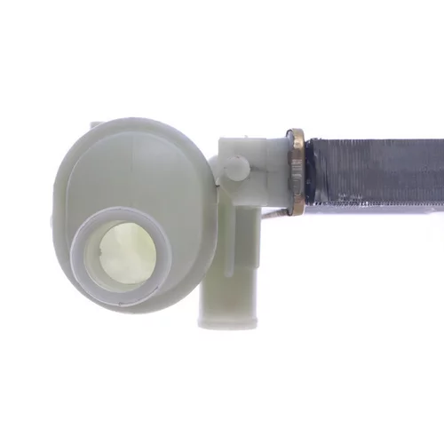 Chladič motora CR 598 000S /MAHLE/ - obr. 15
