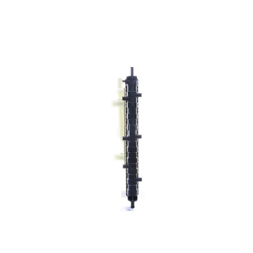 Chladič motora CR 599 000S /MAHLE/ - obr. 4